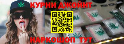 ECSTASY Боровичи