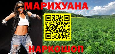 ECSTASY Боровичи